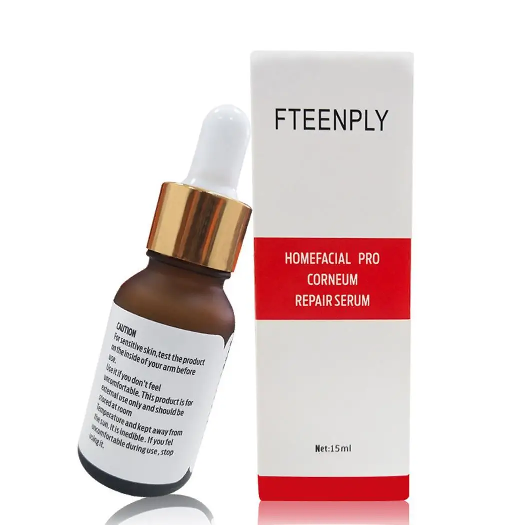 Nicotinamide Oligopeptide Astaxanthin Concentrate Skin Beauty China Picture 15ML Repair Essence
Nicotinamide Oligopeptide Astaxanthin Concentrate Skin Beauty China Picture 15ML Repair Essence