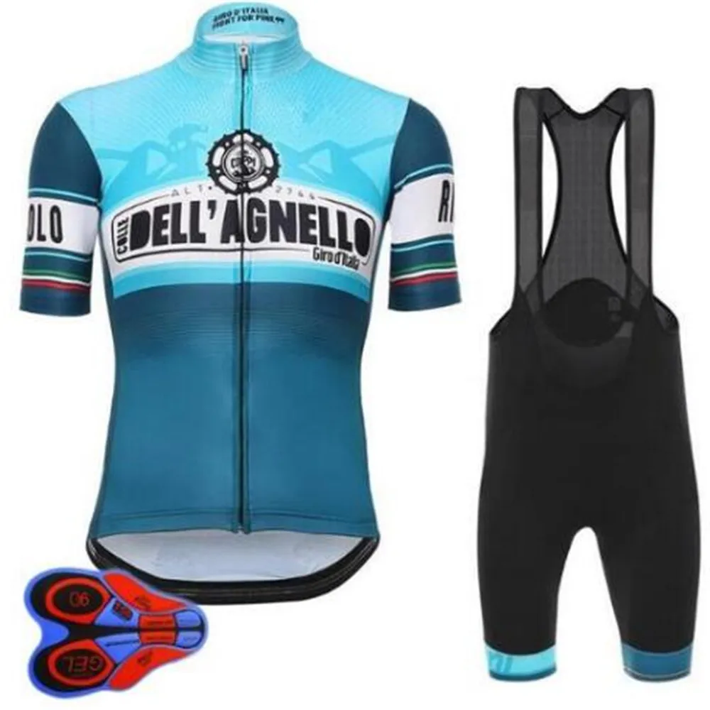 Tour de Italia Summer Short Sleeve Bicycle Cycling Jersey Set Bike Cycling Clothing Bicycle Clothes Sportswear Ropa MTB Wear
Tour de Italia Summer Short Sleeve Bicycle Cycling Jersey Set Bike Cycling Clothing Bicycle Clothes Sportswear Ropa MTB Wear