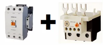 HiTH-90K(Current Range 45~65A)+HiMC65(Coil AC),OLD,Stop selling;HRTH-90(45~65A)+HRMC65(Coil AC),NEW,Now selling,HYUNDAI,HiTH90
HiTH-90K(Current Range 45~65A)+HiMC65(Coil AC),OLD,Stop selling;HRTH-90(45~65A)+HRMC65(Coil AC),NEW,Now selling,HYUNDAI,HiTH90