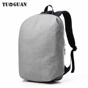 2019 New Fashion TUGUAN Brand Men 15.6" Laptop Backpacks Korean Style Women Shoulder Bags Leisure School Backpacks Black Unique
2019 New Fashion TUGUAN Brand Men 15.6" Laptop Backpacks Korean Style Women Shoulder Bags Leisure School Backpacks Black Unique