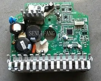 95% new Original used for washing machine computer board 020099000546 0024000133C frequency conversion board good working
95% new Original used for washing machine computer board 020099000546 0024000133C frequency conversion board good working