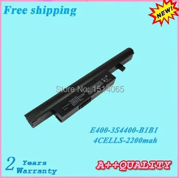 Hot sale A420 Laptop battery For Hasee A400-D2500 HEA4001 E2432M Notebook battery
Hot sale A420 Laptop battery For Hasee A400-D2500 HEA4001 E2432M Notebook battery