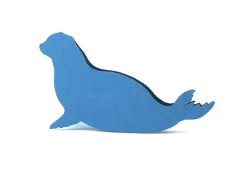 cute seal Escort number place cards rustic sea wedding birthday bridal shower party table Seating card Reception markers
cute seal Escort number place cards rustic sea wedding birthday bridal shower party table Seating card Reception markers