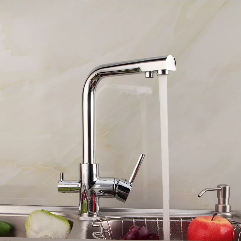 Kitchen water bowl cold waterfresh waterdirect water three water tank three water spring for home use
Kitchen water bowl cold waterfresh waterdirect water three water tank three water spring for home use