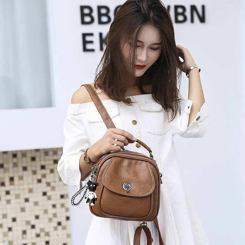 98510cbc05a3441ab520e686520ed6ea
