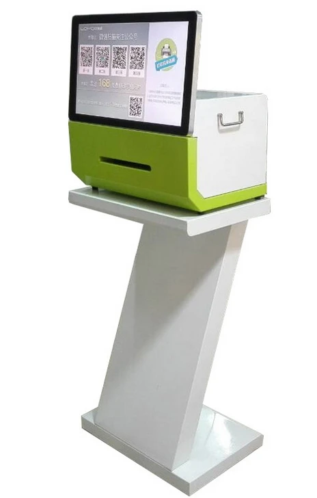 21 5 24 32 42 дюймов сенсорный экран все в одном led lcd pc tv реклама wechat whatsapp signage киоск