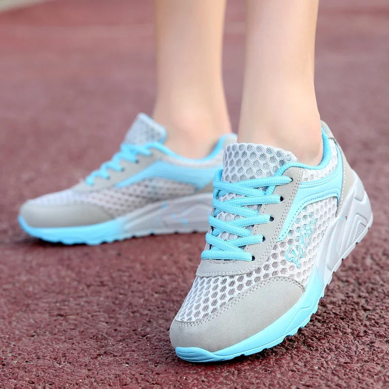 Sneakers Кроссовки Интернет Магазин