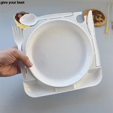 20cm Round Silicone Non-slip Heat Resistant Mat Coaster Cushion Placemat Pot Holder anti-hot insulation pad Insulation pad 
20cm Round Silicone Non-slip Heat Resistant Mat Coaster Cushion Placemat Pot Holder anti-hot insulation pad Insulation pad