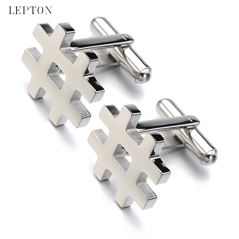 Mens Jewelry stainless steel cufflinks Lepton Silver Color business cuff links blank cufflinks Wedding Party Best Gift gemelos
Mens Jewelry stainless steel cufflinks Lepton Silver Color business cuff links blank cufflinks Wedding Party Best Gift gemelos