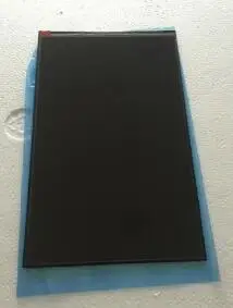 Free shipping 10.1 inch LCD screen 31 pin test send,100% New for Irbis TZ151 Display,test good send LCD
Free shipping 10.1 inch LCD screen 31 pin test send,100% New for Irbis TZ151 Display,test good send LCD