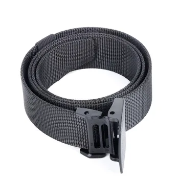 1 Pcs Men Smooth Nylon Belt Casual Fast Dry Plastic Automatic Buckle Casual Belt Formal Style Belt Gift Accessories
1 Pcs Men Smooth Nylon Belt Casual Fast Dry Plastic Automatic Buckle Casual Belt Formal Style Belt Gift Accessories