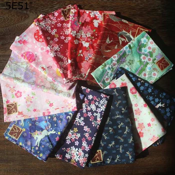 Women Men handkerchief wrist towel furoshiki cotton 100%/cartoon printed 35cm/Many uses
Women Men handkerchief wrist towel furoshiki cotton 100%/cartoon printed 35cm/Many uses