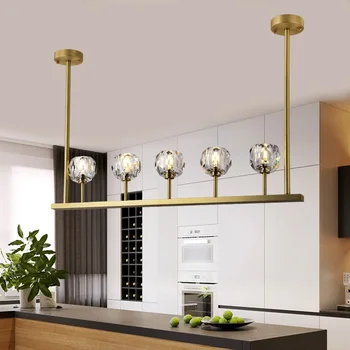 DOXA Modern LED Pendant Lights Fixtures Iron Hanging Lamp Living Room Bedroom K9 Acrycil Lampara Bedroom Home Lighting Lustre
DOXA Modern LED Pendant Lights Fixtures Iron Hanging Lamp Living Room Bedroom K9 Acrycil Lampara Bedroom Home Lighting Lustre