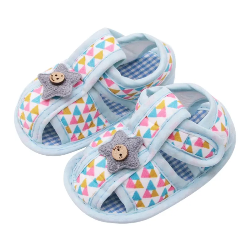 3 Colors First Walkers Fashion Hot Sale Newly Fashion Baby Girls Soft Breathable Cute Shoes Infant Kids Print Toddler Shoes
3 Colors First Walkers Fashion Hot Sale Newly Fashion Baby Girls Soft Breathable Cute Shoes Infant Kids Print Toddler Shoes