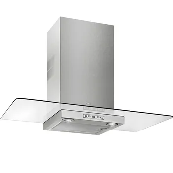 Bell Teka DG 985 Inox 90 cm r.85382