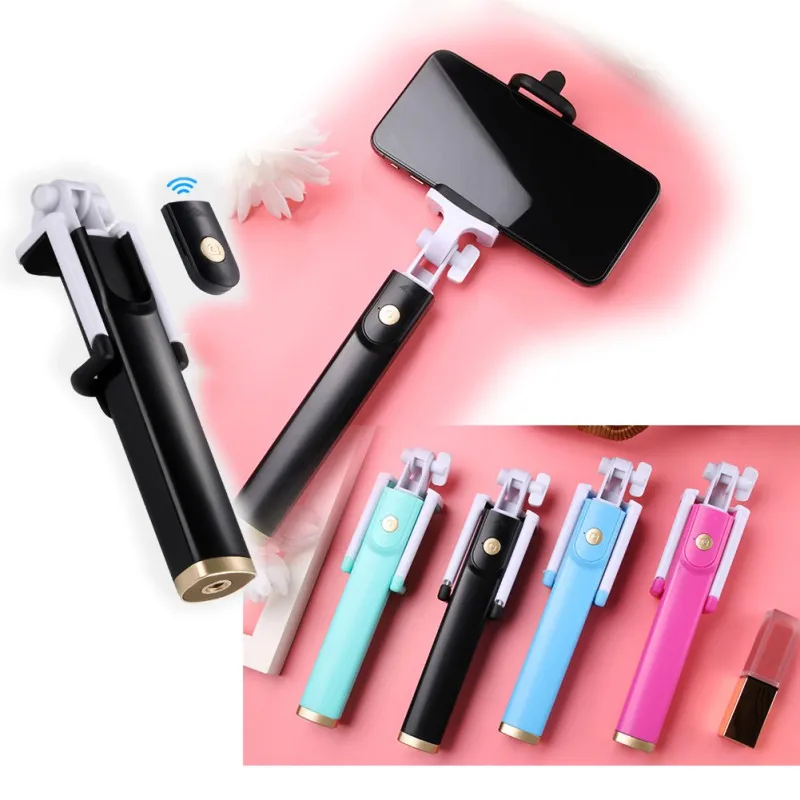 Eshowee Bluetooth Selfie Stick Tripod Universal Selfie Stick Mobile Phone Monopod For Android Ios for iPhone 6 7 8
Eshowee Bluetooth Selfie Stick Tripod Universal Selfie Stick Mobile Phone Monopod For Android Ios for iPhone 6 7 8