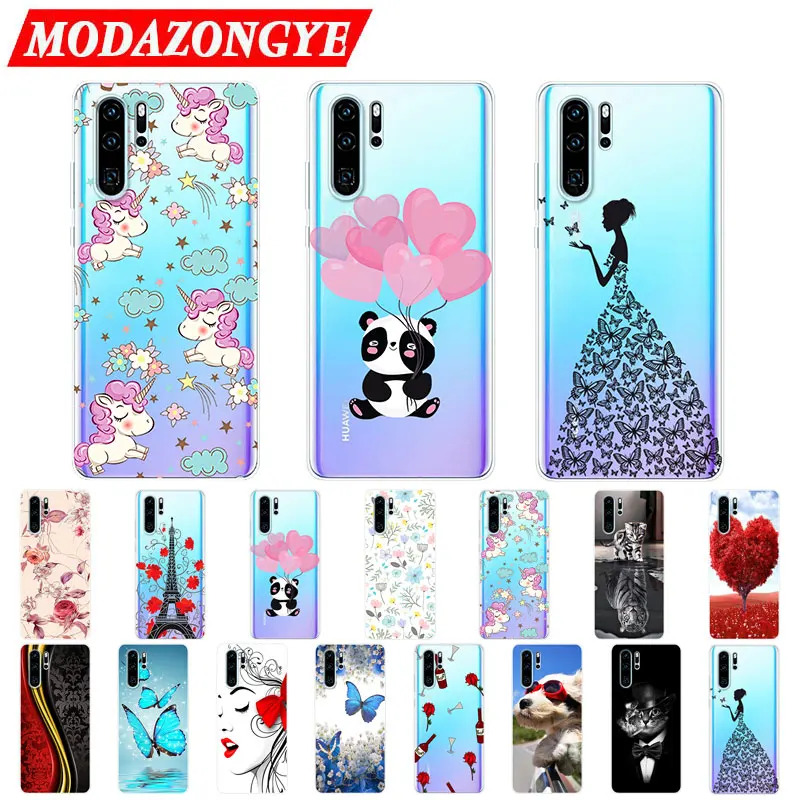 Huawei P30 Pro Case Silicone TPU Cute Back Cover Soft Protective Phone Case For Huawei P30 Pro P30Pro P 30 Pro P30Lite Case
Huawei P30 Pro Case Silicone TPU Cute Back Cover Soft Protective Phone Case For Huawei P30 Pro P30Pro P 30 Pro P30Lite Case