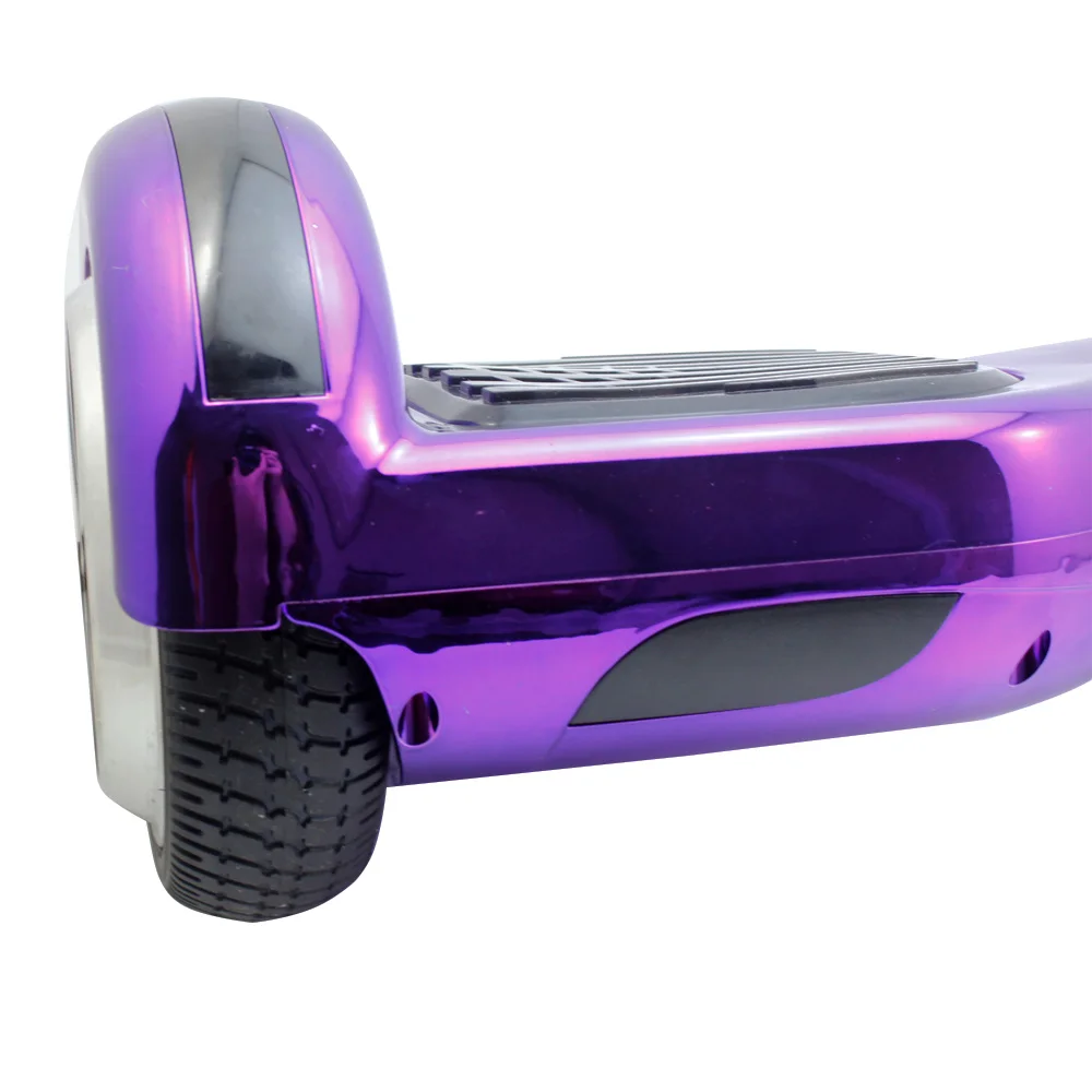 6.5 inch 2 Wheels Hoverboard or self Balancing Electric Skateboard with Bluetooth and Smart steering-wheel 16 6.5 inch 2 Wheels Hoverboard or self Balancing Electric Skateboard with Bluetooth and Smart steering-wheel 21