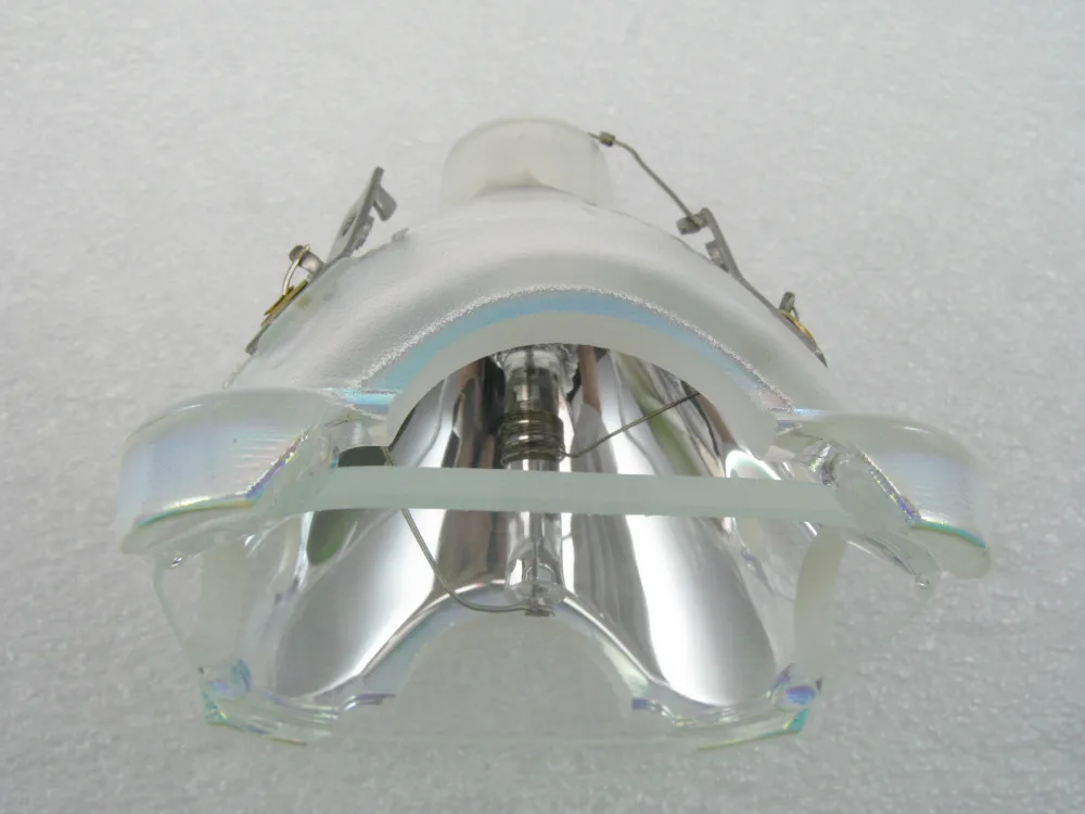 

Replacement Projector Lamp Bulb SP-LAMP-008 for INFOCUS LP790HB