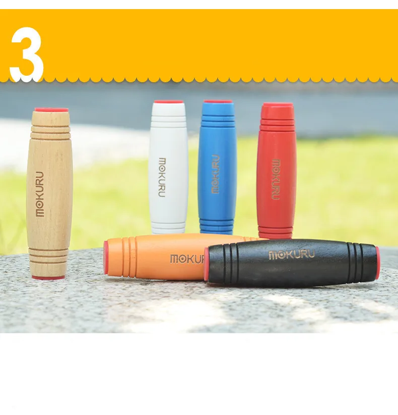 4249910006_870968202