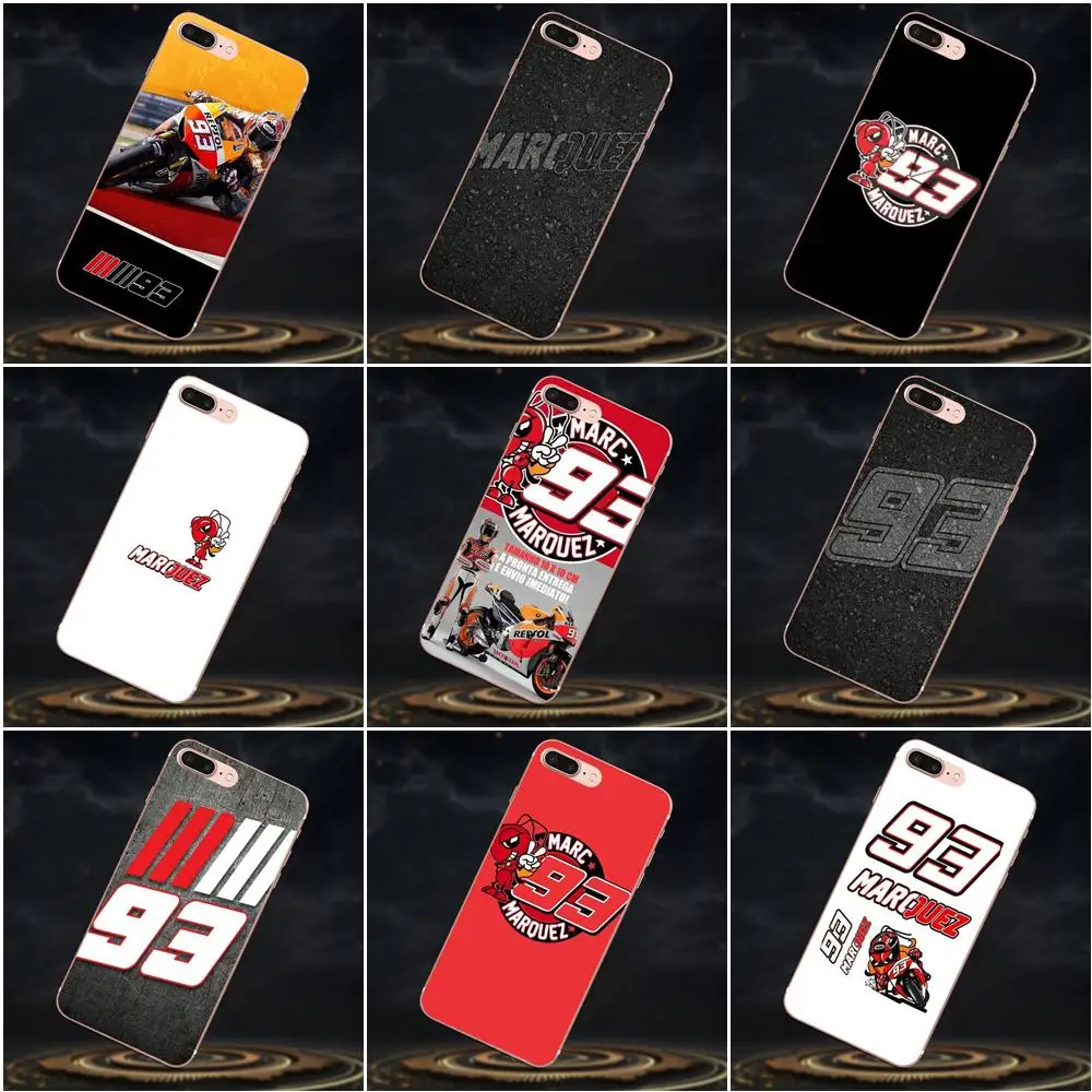 Marc Marquez For Galaxy J1 J2 J3 J330 J4 J5 J6 J7 J730 J8 2015 2016 2017 2018 mini Pro Special Offer Phone Case
Marc Marquez For Galaxy J1 J2 J3 J330 J4 J5 J6 J7 J730 J8 2015 2016 2017 2018 mini Pro Special Offer Phone Case