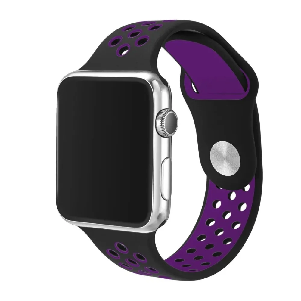 Silicone-Sports-Band-for-Apple-Watch-Strap-38mm-42mm-1-1-Original-Rubber-Watchband-for-iWatch