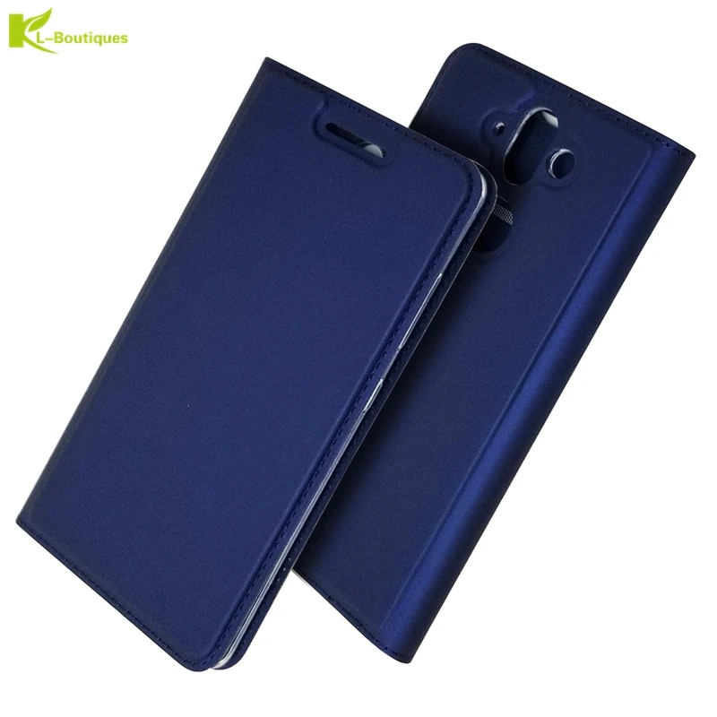 Flip Leather Etui on For Coque Nokia 2.1 3.1 5.1 6.1 Plus Cases For Nokia X6 X5 1 2 3 5 6 7 8 9 Case Luxury Wallet Cover Fundas
Flip Leather Etui on For Coque Nokia 2.1 3.1 5.1 6.1 Plus Cases For Nokia X6 X5 1 2 3 5 6 7 8 9 Case Luxury Wallet Cover Fundas