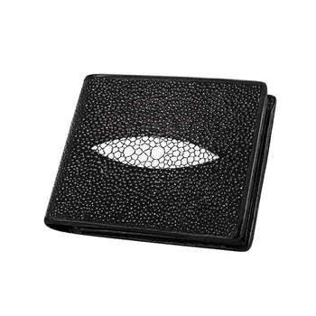 Vintage Men's Short Wallet Male Thin Money Bag Vintage Small Wallet Men Multifunction Purse Men Wallets Coin Pocket Zipper Men
Vintage Men's Short Wallet Male Thin Money Bag Vintage Small Wallet Men Multifunction Purse Men Wallets Coin Pocket Zipper Men