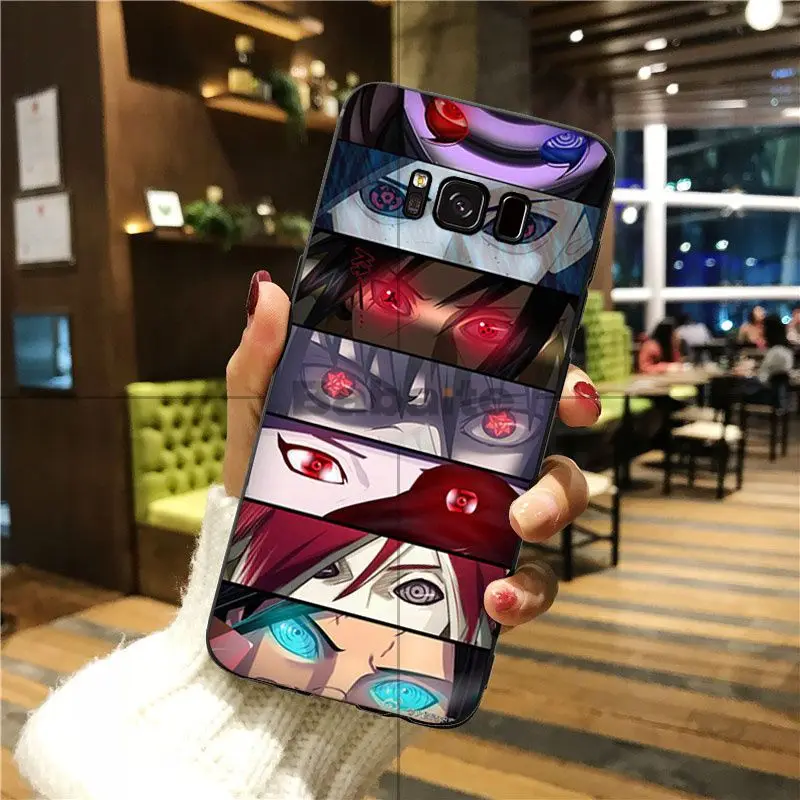 Hokage Naruto Kakashi