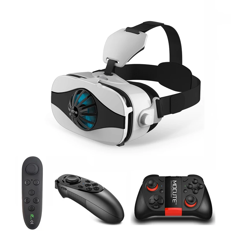2018 VR Virtual Reality Glasses Viewer Imax 3D Eyes Space VR Lens for Iphone X Zte Mate10 Pro Note 8 Xiaomi Lenovo Smartphone
2018 VR Virtual Reality Glasses Viewer Imax 3D Eyes Space VR Lens for Iphone X Zte Mate10 Pro Note 8 Xiaomi Lenovo Smartphone