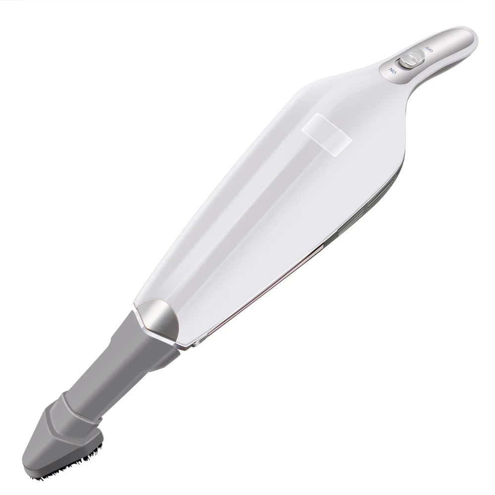 Carbole handheld vacuum cleaner cordless vacuum cleaner with 12V lithium battery powered charging quick charge
Carbole handheld vacuum cleaner cordless vacuum cleaner with 12V lithium battery powered charging quick charge