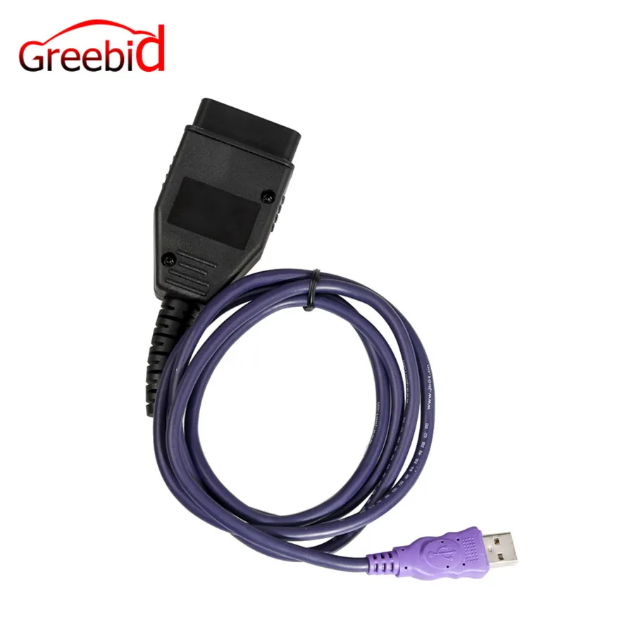 V-A-G OBD Helper for VW/Audi/Skoda 4th Immo Data Calculator with 1 Free Token Work with Lonsdor K518ISE and VVDI2
V-A-G OBD Helper for VW/Audi/Skoda 4th Immo Data Calculator with 1 Free Token Work with Lonsdor K518ISE and VVDI2