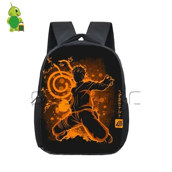 Anime Naruto Fluorescence Backpack Children School Bags Uzumaki Naruto Printing Kindergarten Backpack Boys Girls School Bags
Anime Naruto Fluorescence Backpack Children School Bags Uzumaki Naruto Printing Kindergarten Backpack Boys Girls School Bags