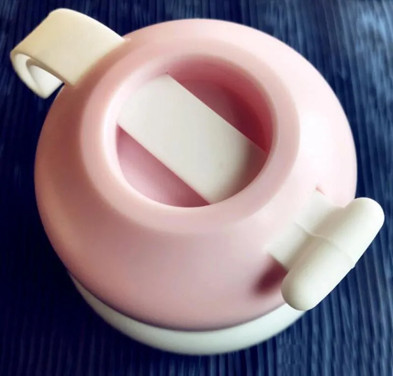 QQ20171211220614