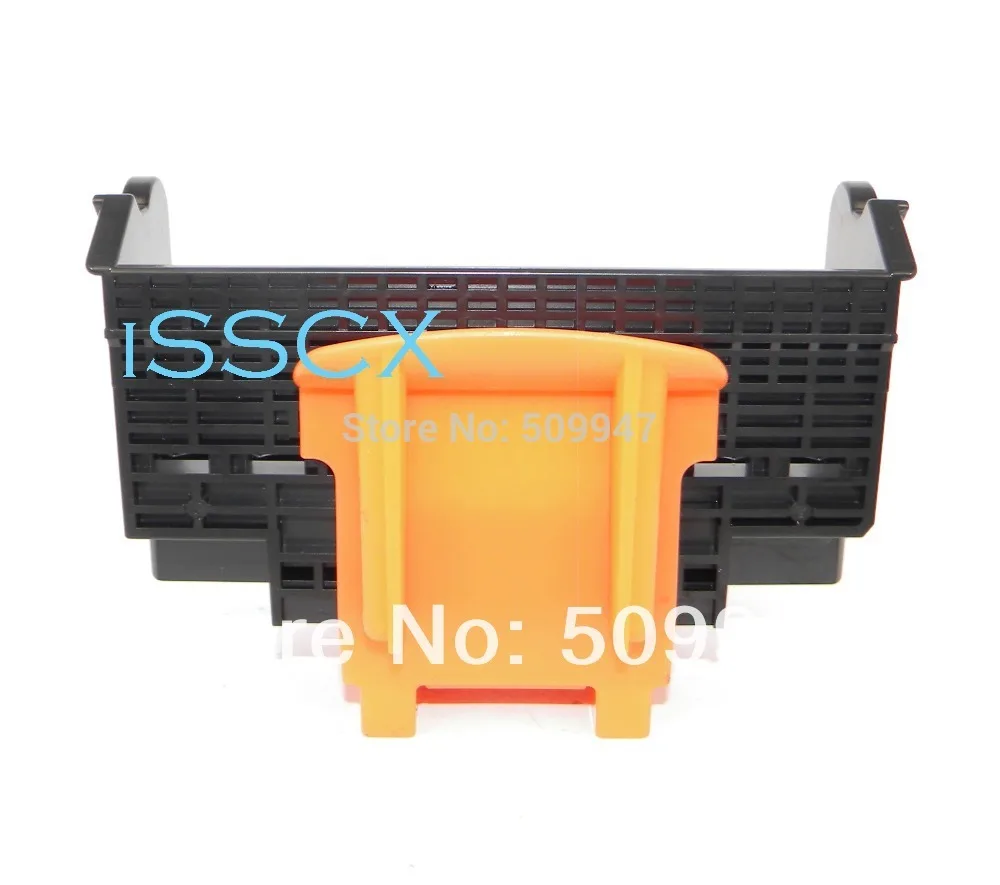 Refurbished Print Head, Tested In Good Worki Printhead Qy6-0062 For Canon Mp960 Mp950 Mp960 Ip7500 Ip7600
Refurbished Print Head, Tested In Good Worki Printhead Qy6-0062 For Canon Mp960 Mp950 Mp960 Ip7500 Ip7600