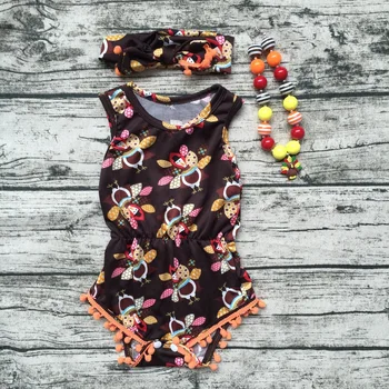 wholesale Baby Girl thanksgiving outfits thanksgiving Romper with headband set thanks giving romper newborn girl rompers
wholesale Baby Girl thanksgiving outfits thanksgiving Romper with headband set thanks giving romper newborn girl rompers