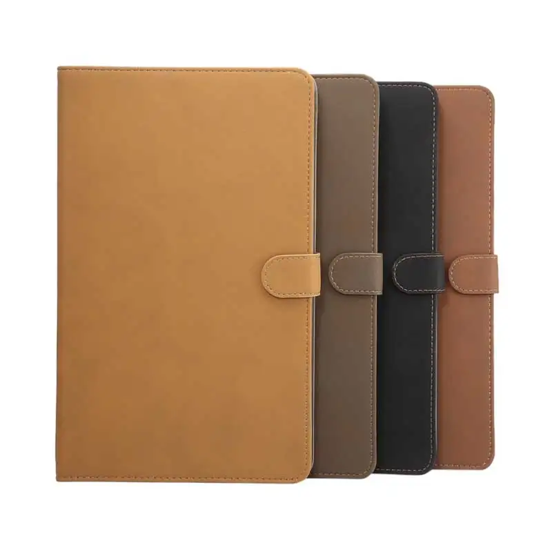 Retro Business Leather Case for Samsung Galaxy Tab A 10.1"2016 T580 T585 Scrub Stand Card Smart Cover for Samsung SM-T580 P585
Retro Business Leather Case for Samsung Galaxy Tab A 10.1"2016 T580 T585 Scrub Stand Card Smart Cover for Samsung SM-T580 P585