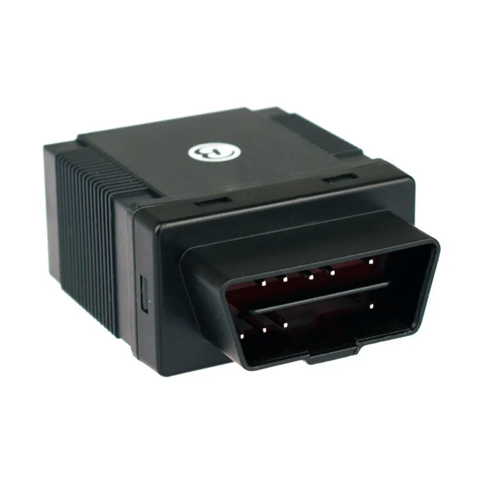 TK306A Coban Car Vehicle GSM GPS GPRS OBD II Tracker GPS306A Data OBD2 Automotive Diagnostic Detector Google Free APP Tracking
TK306A Coban Car Vehicle GSM GPS GPRS OBD II Tracker GPS306A Data OBD2 Automotive Diagnostic Detector Google Free APP Tracking