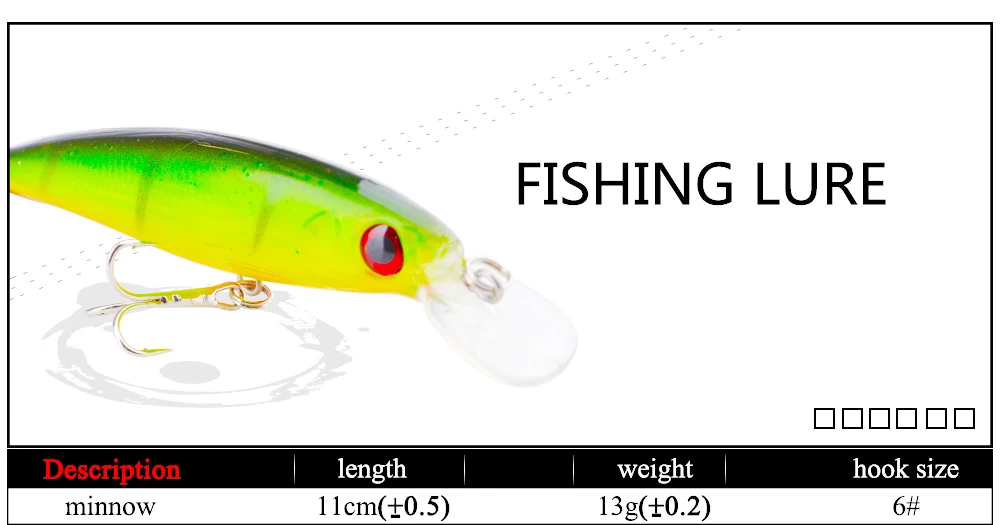 minnow1-1