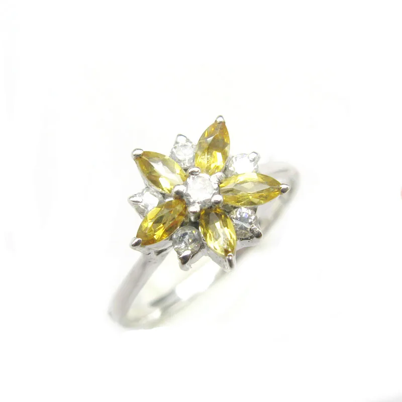 LANZYO 925 Sterling Silver natuarl Citrine Rings Girls Birthday Gift Fine Jewelry for Woman sporty style j0007
LANZYO 925 Sterling Silver natuarl Citrine Rings Girls Birthday Gift Fine Jewelry for Woman sporty style j0007