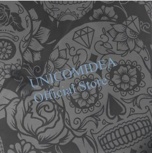 Black Flower Floral and Diamond Skull Women Dress 3D Bodycon Hoodies Sweatshirt Dress Autumn Mini Femme Hooded Vestido de festa
Black Flower Floral and Diamond Skull Women Dress 3D Bodycon Hoodies Sweatshirt Dress Autumn Mini Femme Hooded Vestido de festa