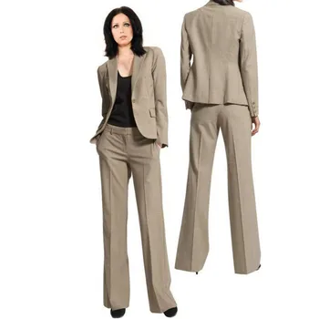 new Female suit dress Custom Made Women Ladies Custom Made Business Office Tuxedos Work Wear New Suits
new Female suit dress Custom Made Women Ladies Custom Made Business Office Tuxedos Work Wear New Suits