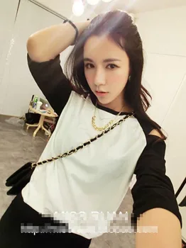 WRR Elegant blouse Sexy Off Shoulder blouse 1 2 Sleeve Top shirt Long sleeve Blouse
WRR Elegant blouse Sexy Off Shoulder blouse 1 2 Sleeve Top shirt Long sleeve Blouse