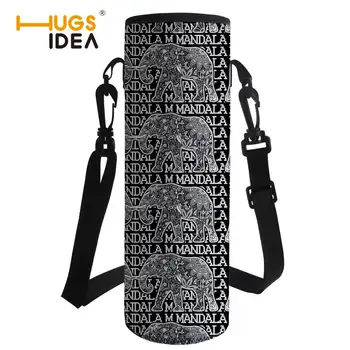 Insulated 1000ML Water Bottle Carrier Bag Neoprene Water Bottle Cover Elephant Bottle Carrier Pouch Shoulder Water Bottle Holder
Insulated 1000ML Water Bottle Carrier Bag Neoprene Water Bottle Cover Elephant Bottle Carrier Pouch Shoulder Water Bottle Holder