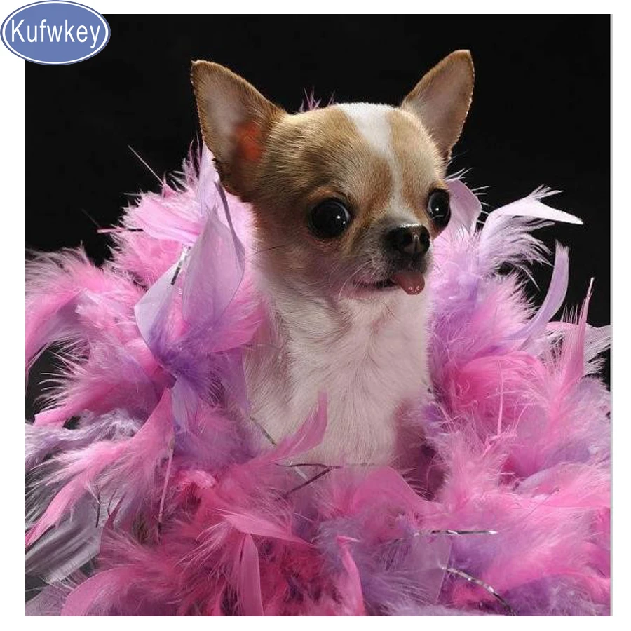 chihuahua diamond mosaic pet 5d diy diamond painting cross stitch full square picture of rhinestones dog diamond embroidery sale
chihuahua diamond mosaic pet 5d diy diamond painting cross stitch full square picture of rhinestones dog diamond embroidery sale