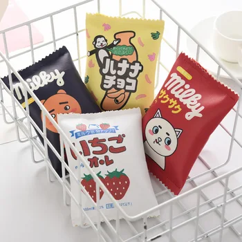 mini zero wallet Korean Edition fun girl little square bag earphone Coin Purse
mini zero wallet Korean Edition fun girl little square bag earphone Coin Purse