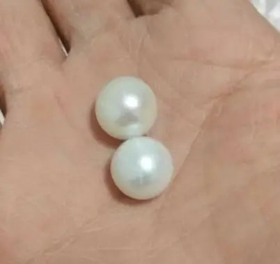 TIM20190214102727