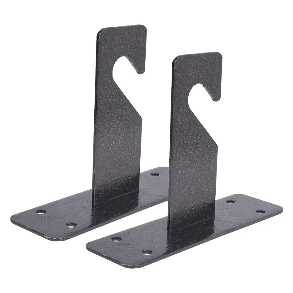 2X1 Roller Photography Background Backdrop Support System with Hooks Brackets Mount Adapter for Photo Video
2X1 Roller Photography Background Backdrop Support System with Hooks Brackets Mount Adapter for Photo Video