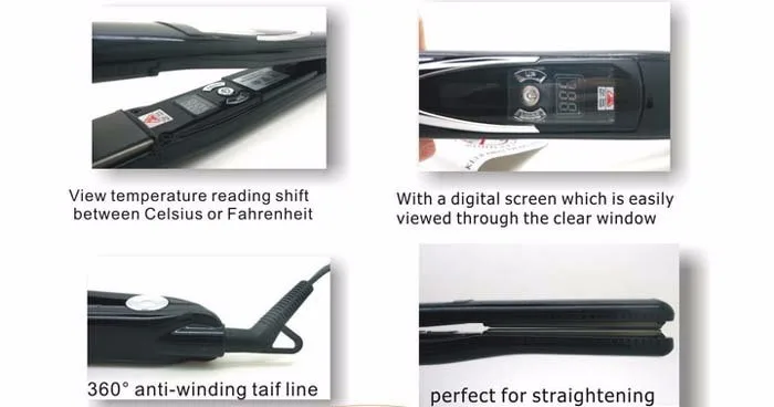 professional hair straightener6
