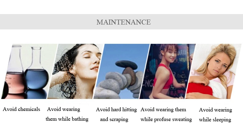 TB2kEDgr5pnpuFjSZFIXXXh2VXa_!!377044887 (2)